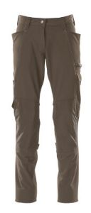 Afbeelding - 7003234190828-jpg